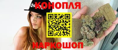 дурь Туймазы