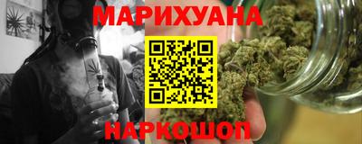 дурь Туймазы