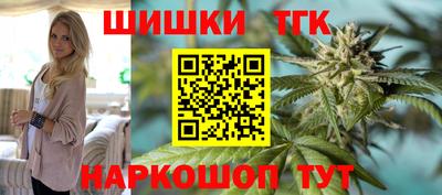 шишки Тулун