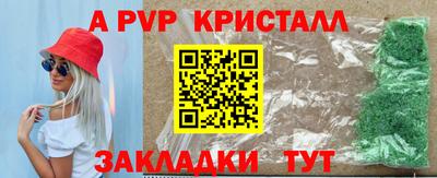 шишки Тулун