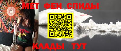 дурь Туймазы