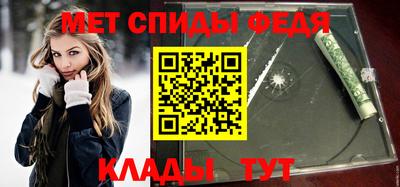 дурь Туймазы